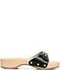 Dr. Scholl's undefined, 00000000_zi_2a303de7-48aa-4bf9-808d-9e1c2961ec73__01_ai - undefined