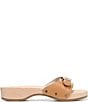 Dr. Scholl's undefined, 00000000_zi_3c62ff3a-cca9-400f-9a3a-41c65f00a998__01_ai - undefined