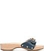 Dr. Scholl's undefined, 00000000_zi_42905430-dc8e-486c-9d98-47d9f4131679__01_ai - undefined
