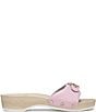 Dr. Scholl's undefined, 00000000_zi_53b1f317-da77-4de0-af88-e69805b84ea1__01_ai - undefined