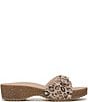 Dr. Scholl's undefined, 00000000_zi_1936b3f3-aa28-4058-bea4-647efba3b325__01_ai - undefined