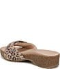 Dr. Scholl's undefined, 00000000_zi_1936b3f3-aa28-4058-bea4-647efba3b325__03_ai - undefined