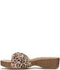 Dr. Scholl's undefined, 00000000_zi_1936b3f3-aa28-4058-bea4-647efba3b325__04_ai - undefined
