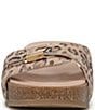 Dr. Scholl's undefined, 00000000_zi_1936b3f3-aa28-4058-bea4-647efba3b325__05_ai - undefined