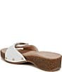 Dr. Scholl's undefined, 00000000_zi_0c3a6eee-95ec-4ace-b7dd-1e3318b934b2__03_ai - undefined