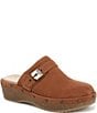 Dr. Scholl's undefined, 00000000_zi_9567bccf-fd8e-4563-ab7f-8548a8179ab7 - undefined