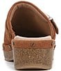 Dr. Scholl's undefined, 00000000_zi_9567bccf-fd8e-4563-ab7f-8548a8179ab7__02_ai - undefined