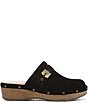 Dr. Scholl's undefined, 00000000_zi_a978ca34-5c98-43b8-8ed8-67ab0ac3100b__01_ai - undefined