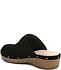 Dr. Scholl's undefined, 00000000_zi_a978ca34-5c98-43b8-8ed8-67ab0ac3100b__03_ai - undefined