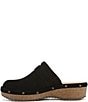 Dr. Scholl's undefined, 00000000_zi_a978ca34-5c98-43b8-8ed8-67ab0ac3100b__04_ai - undefined