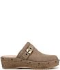 Dr. Scholl's undefined, 00000000_zi_e8952255-f174-406c-8ade-f5db1b2be47e__01_ai - undefined