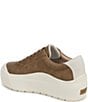 Dr. Scholl's undefined, 00000000_zi_53e035d7-2c5e-47af-ab9a-e7545f72a50a__02_ai - undefined