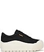 Dr. Scholl's undefined, 00000000_zi_daa57cea-947d-49f1-8cbc-22f44577f53b__01_ai - undefined