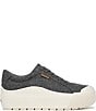 Dr. Scholl's undefined, 00000000_zi_b97998e2-7cd1-408d-ad0a-5965fd6cc701__01_ai - undefined