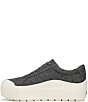 Dr. Scholl's undefined, 00000000_zi_b97998e2-7cd1-408d-ad0a-5965fd6cc701__04_ai - undefined