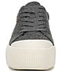 Dr. Scholl's undefined, 00000000_zi_b97998e2-7cd1-408d-ad0a-5965fd6cc701__05_ai - undefined