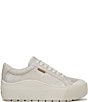 Dr. Scholl's undefined, 00000000_zi_4b29ac6b-3352-4b9d-b1b9-675f085ee059__01_ai - undefined