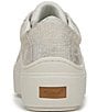 Dr. Scholl's undefined, 00000000_zi_4b29ac6b-3352-4b9d-b1b9-675f085ee059__02_ai - undefined
