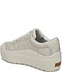 Dr. Scholl's undefined, 00000000_zi_4b29ac6b-3352-4b9d-b1b9-675f085ee059__03_ai - undefined