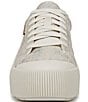 Dr. Scholl's undefined, 00000000_zi_4b29ac6b-3352-4b9d-b1b9-675f085ee059__06_ai - undefined