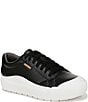 Dr. Scholl's undefined, 00000000_zi_774a85a9-7173-4bd9-b0bd-844ca961d4df - undefined