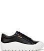 Dr. Scholl's undefined, 00000000_zi_774a85a9-7173-4bd9-b0bd-844ca961d4df__01_ai - undefined