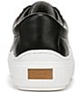 Dr. Scholl's undefined, 00000000_zi_774a85a9-7173-4bd9-b0bd-844ca961d4df__02_ai - undefined