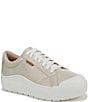 Dr. Scholl´s Time Off Platform Sneakers,Specials : American Fashion Style Bags On Sale Dr. Scholl´s Time Off Platform Sneakers,Specials : American Fashion Style Bags On Sale