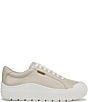 Dr. Scholl's undefined, 00000000_zi_84c82a26-5818-4142-b6fe-17ad3db83905__01_ai - undefined