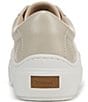 Dr. Scholl's undefined, 00000000_zi_84c82a26-5818-4142-b6fe-17ad3db83905__02_ai - undefined