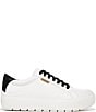 Dr. Scholl's undefined, 00000000_zi_dc9e6796-7c59-4480-afc6-9a52c95b72e9__01_ai - undefined