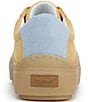 Dr. Scholl's Time Off Win Perforated Platform Sneakers - Image 6