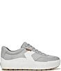 Dr. Scholl's undefined, 00000000_zi_26bb0e68-016f-49be-8c9c-0940ccb2f0cf__01_ai - undefined
