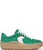 Dr. Scholl's undefined, 00000000_zi_a0022f87-85d5-4aa5-92d8-c3c6da3cfdba__01_ai - undefined