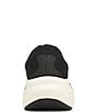Dr. Scholl's Walk Easy Knit Lace Up Sneakers - Image 5