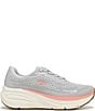 Dr. Scholl's Walk Easy Knit Lace Up Sneakers - Image 3