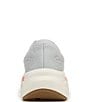 Dr. Scholl's Walk Easy Knit Lace Up Sneakers - Image 6