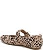 Dr. Scholl's undefined, 00000000_zi_24c46aa8-1d05-45b3-a579-95bb8da8f03f__03_ai - undefined