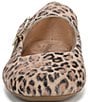 Dr. Scholl's undefined, 00000000_zi_24c46aa8-1d05-45b3-a579-95bb8da8f03f__05_ai - undefined
