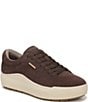 Dr. Scholl's undefined, 00000000_zi_d4f204c7-6ab3-4726-80c5-a92f32221b4b - undefined