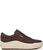 Dr. Scholl's undefined, 00000000_zi_d4f204c7-6ab3-4726-80c5-a92f32221b4b__01_ai - undefined