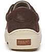 Dr. Scholl's undefined, 00000000_zi_d4f204c7-6ab3-4726-80c5-a92f32221b4b__02_ai - undefined