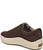 Dr. Scholl's undefined, 00000000_zi_d4f204c7-6ab3-4726-80c5-a92f32221b4b__03_ai - undefined