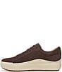 Dr. Scholl's undefined, 00000000_zi_d4f204c7-6ab3-4726-80c5-a92f32221b4b__04_ai - undefined