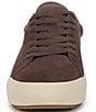 Dr. Scholl's undefined, 00000000_zi_d4f204c7-6ab3-4726-80c5-a92f32221b4b__05_ai - undefined