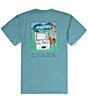 Drake Clothing Co. Dedication Innovation Short Sleeve T-Shirt,New Products : American Fashion Style Bags On Sale Drake Clothing Co. Dedication Innovation Short Sleeve T-Shirt,New Products : American Fashion Style Bags On Sale