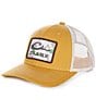 Drake Clothing Co. Old School Patch Mesh Cap | Dillard's