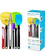 Dreamfarm Ultimate Set of the Best Kitchen Tools - Image 1