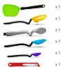 Dreamfarm Ultimate Set of the Best Kitchen Tools - Image 2