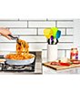 Dreamfarm Ultimate Set of the Best Kitchen Tools - Image 3